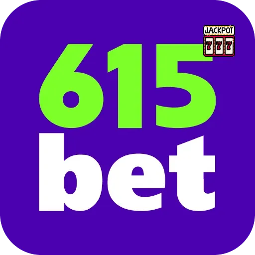 615bet Slots Online Máquinas Caça-Níqueis