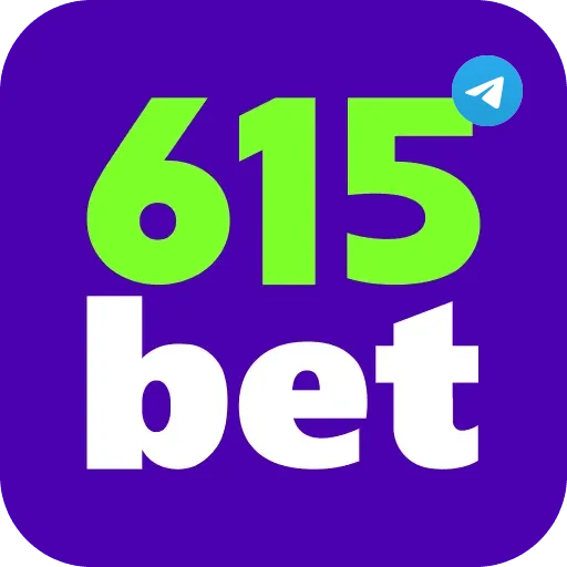 Telegram 615bet